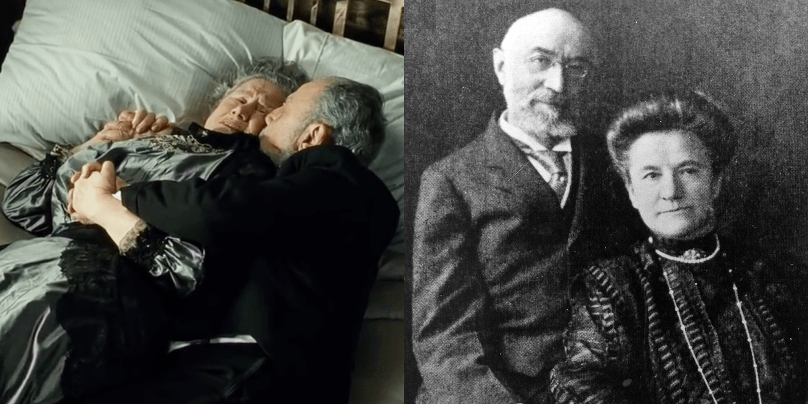 Quante Persone Si Sono Salvate Dal Titanic