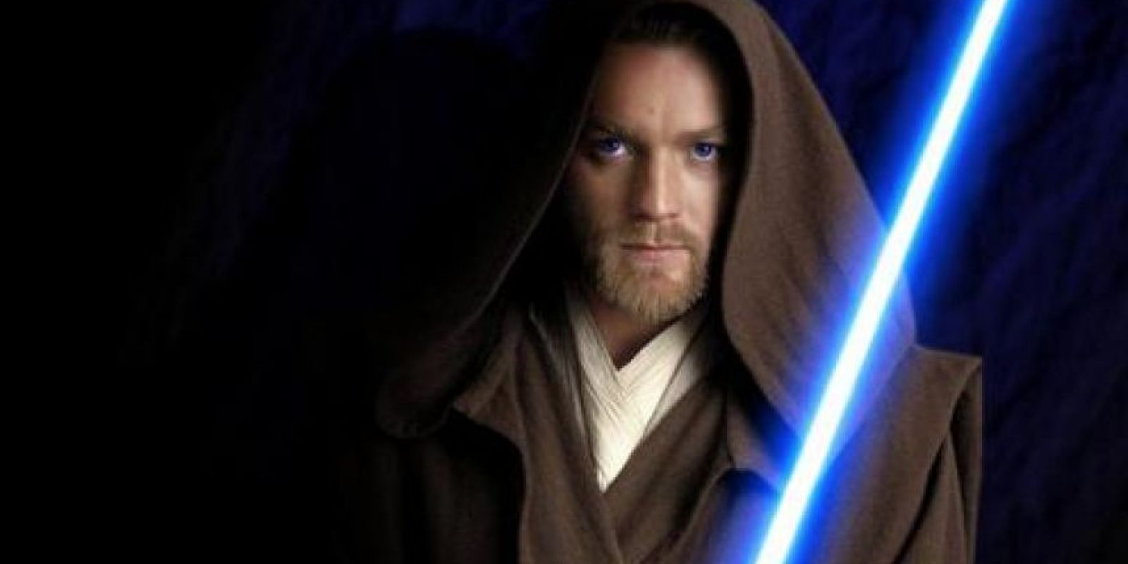 Obi-Wan Kenobi: A Star Wars Story. C'è Una Data – The HotCorn
