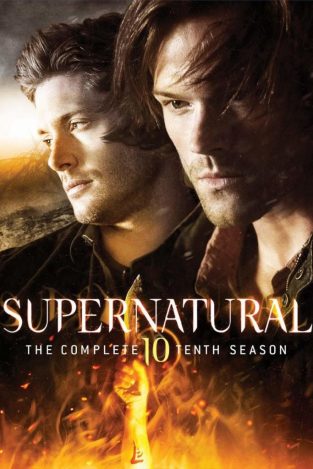 poster-supernatural-5-313x469