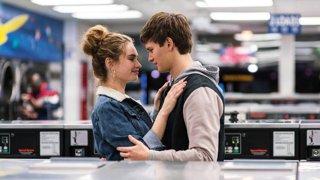 baby Driver