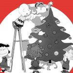 Un Natale da Charlie Brown: uno dei film d'animazione di Natale