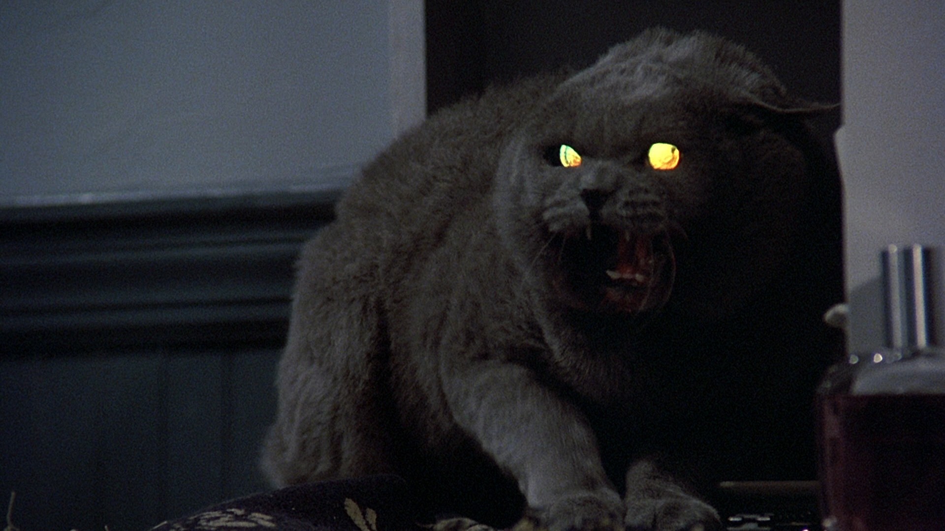 Pet-Sematary.jpg