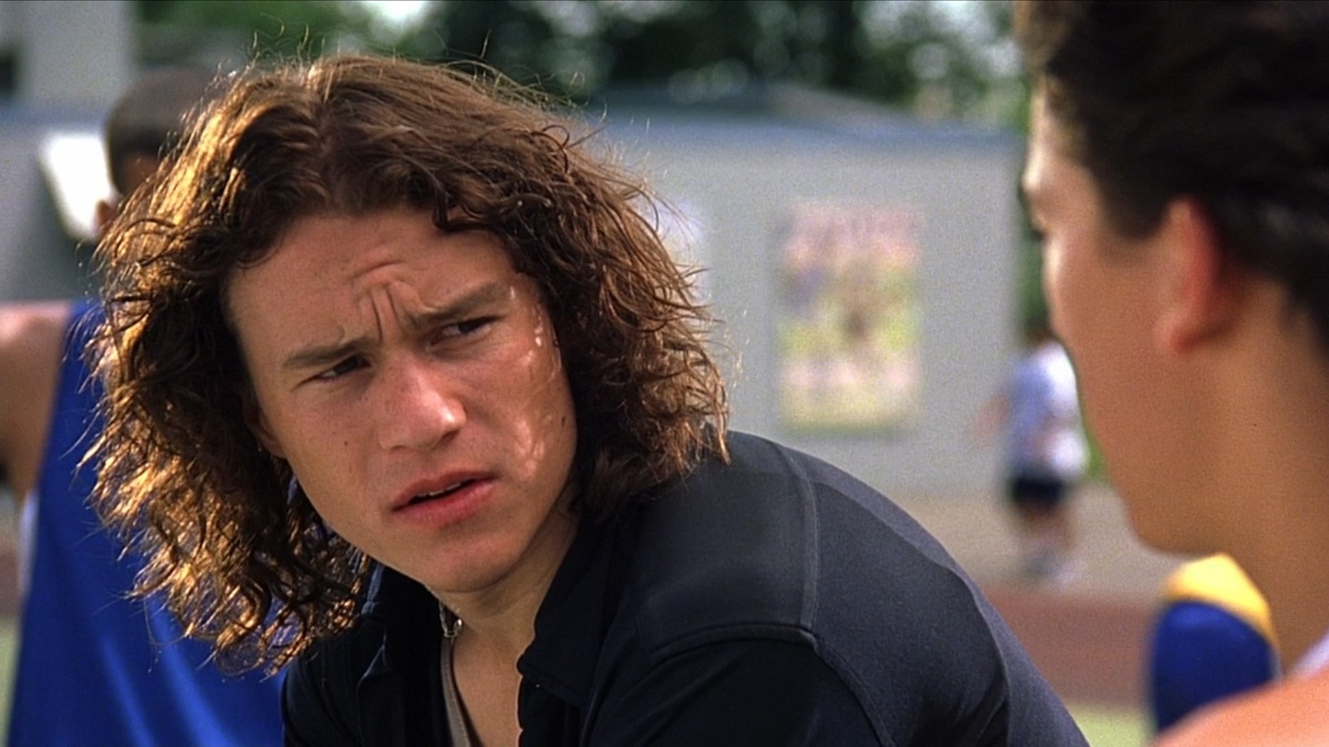 10 film con Heath Ledger che dovete assolutamente vedere The HotCorn