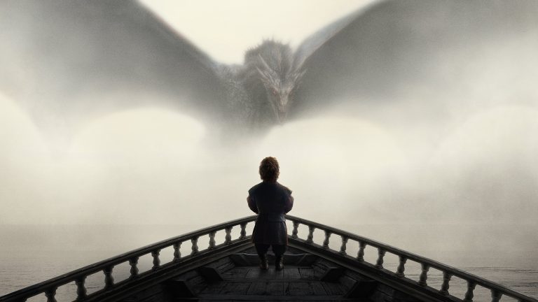 Game Of Thrones Il Genio Dello Streaming