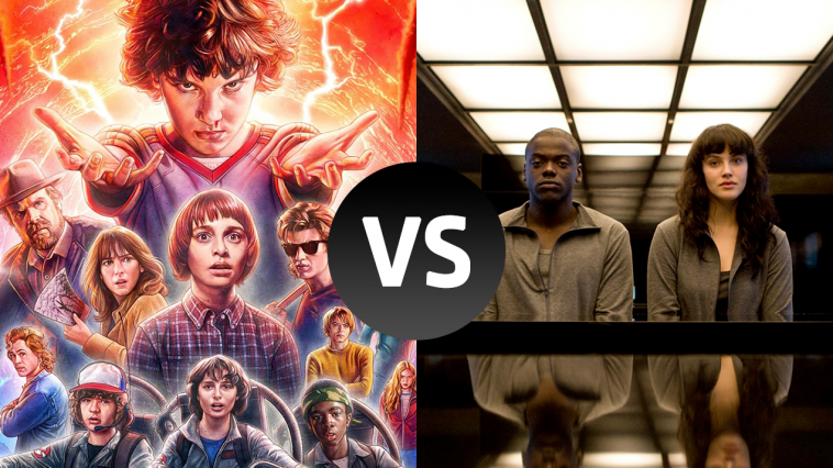 Test Che Personaggio Di Stranger Things Sei