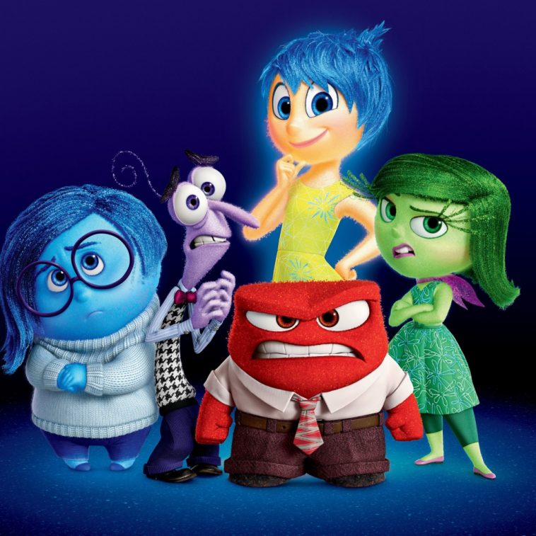 10 Film Pixar Che Potremmo Vedere Al Cinema Nei Prossimi Anni Vota Il Tuo Preferito Page 6