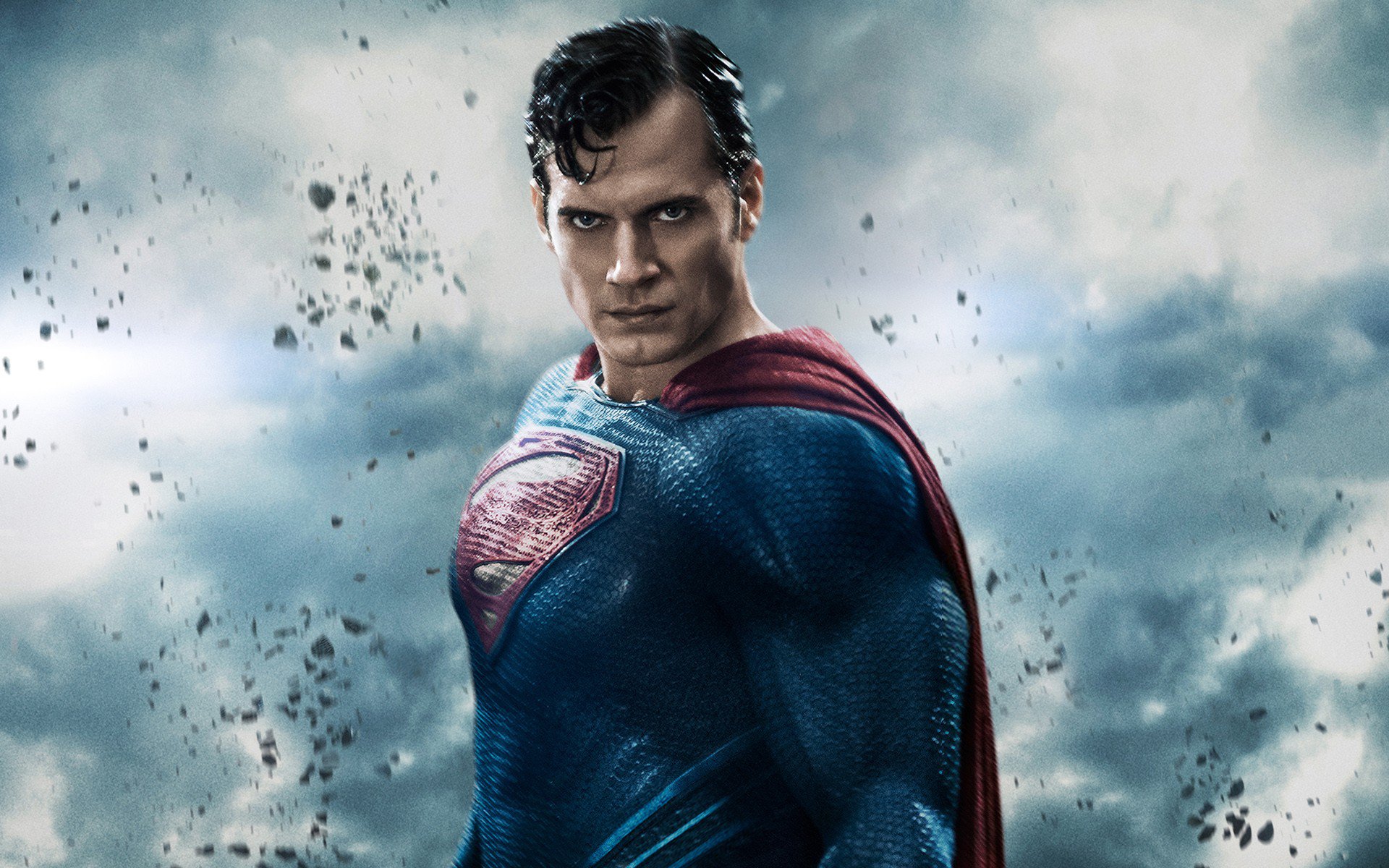 Superman E Lois Dove Vederlo In Italia