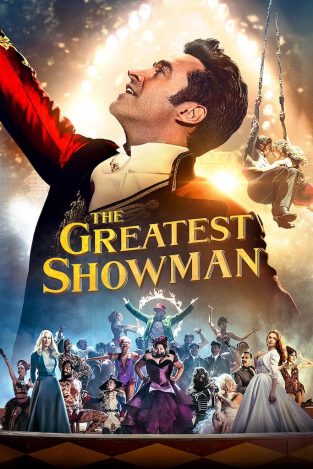 The Greatest Showman Stream Kinox The Greatest Showman Stream Kinox