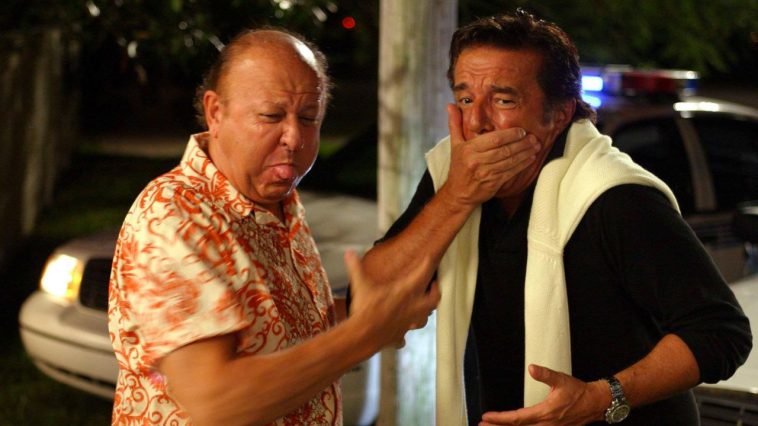 Film Natale Christian De Sica E Massimo Boldi