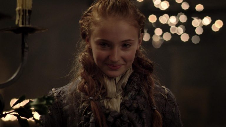 Che Casata Di Game Of Thrones Sei