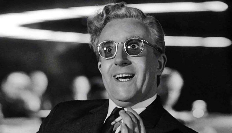 I Migliori Film Di Sempre Secondo La Critica