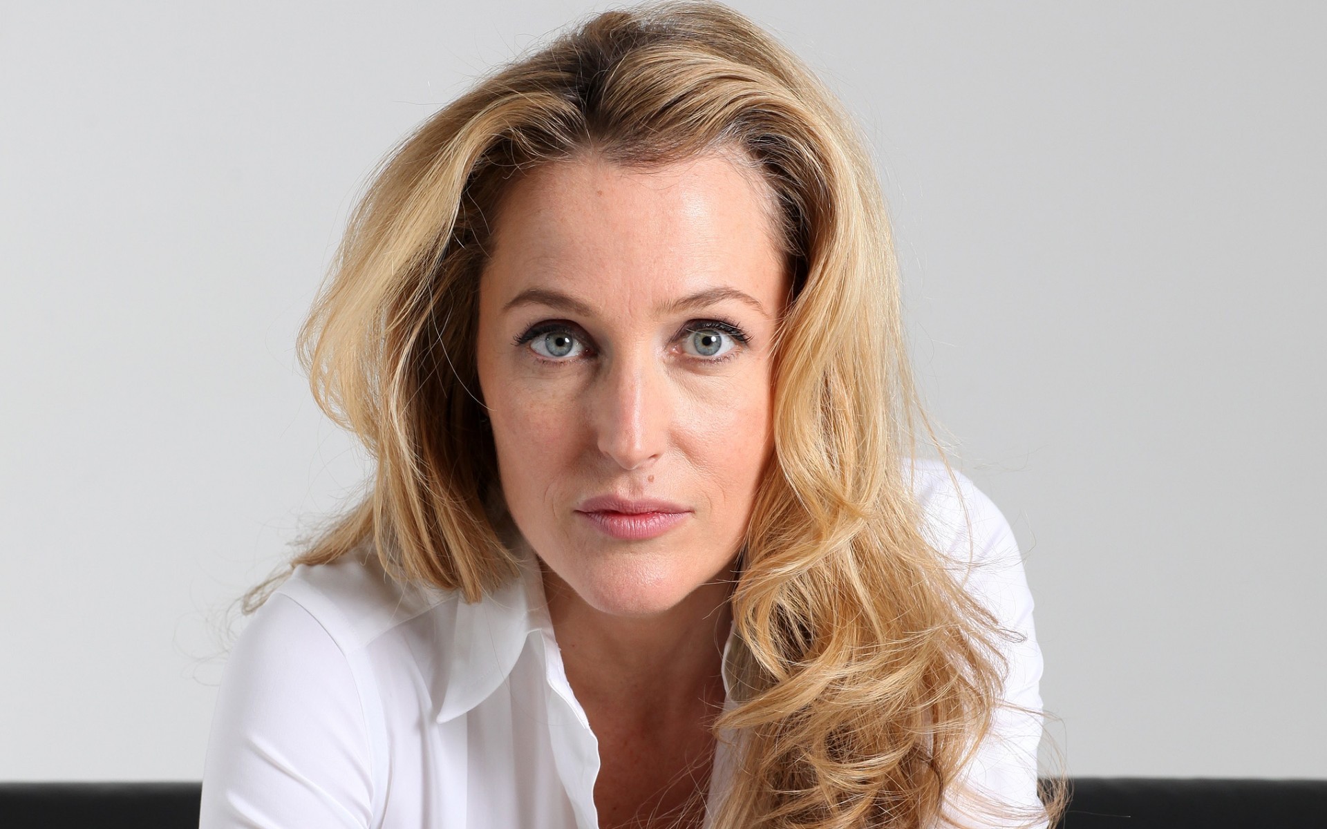 Sex Education La Nuova Dramedy Di Netflix Con Gillian Anderson The Hotcorn