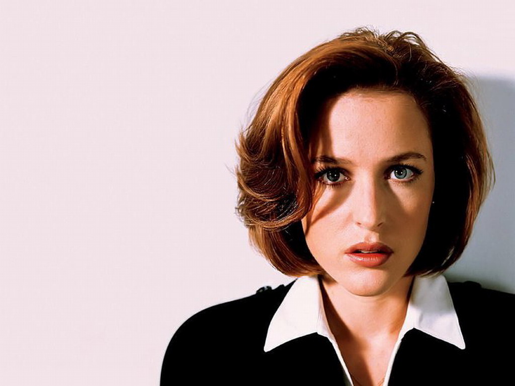 Sex Education La Nuova Dramedy Di Netflix Con Gillian Anderson The