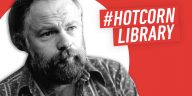 Philip K. Dick