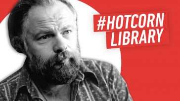 Philip K. Dick