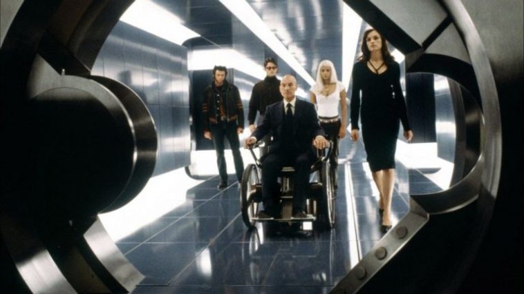 Film X Men Ordine Da Vedere