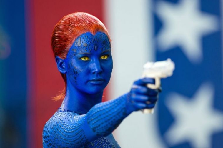 Film X Men Ordine Da Vedere