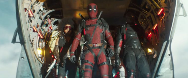 Film X Men Ordine Da Vedere
