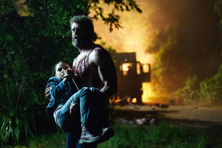 Film X Men Ordine Da Vedere