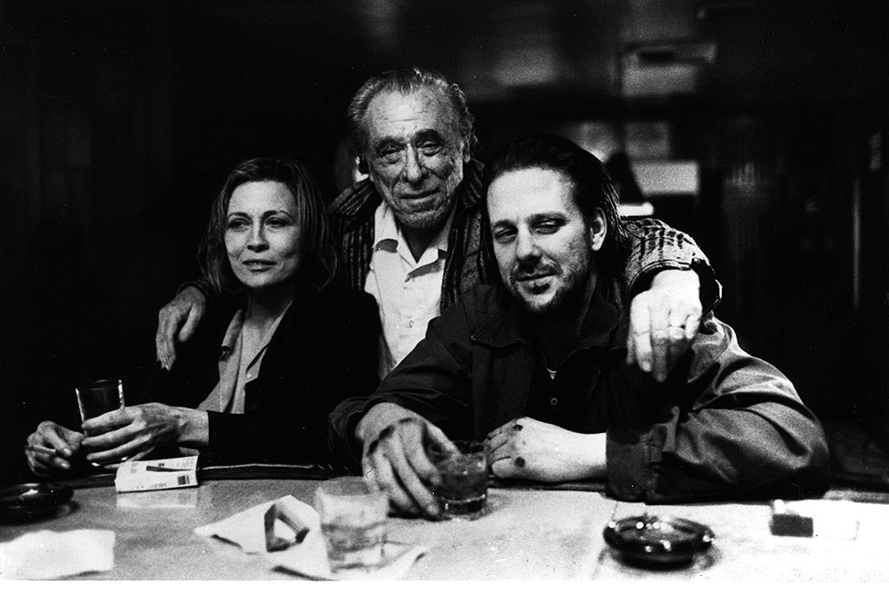 bukowski-rourke-dunaway-