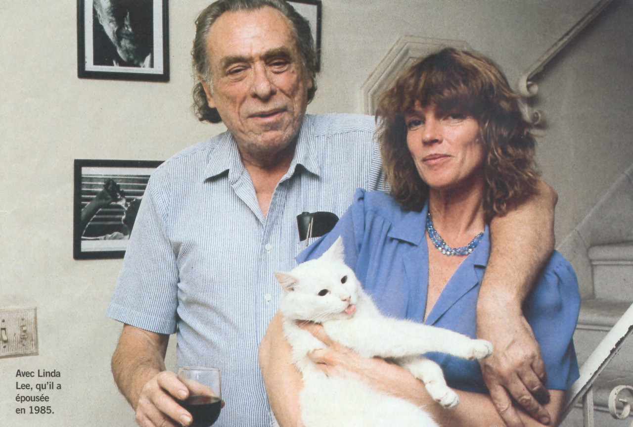 bukowski-linda-cat