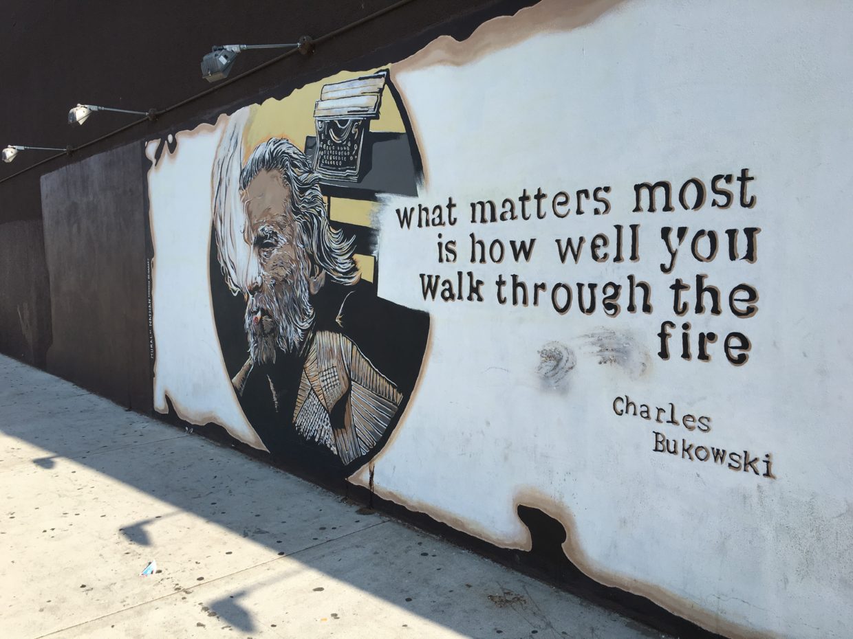 bukowski-mural-