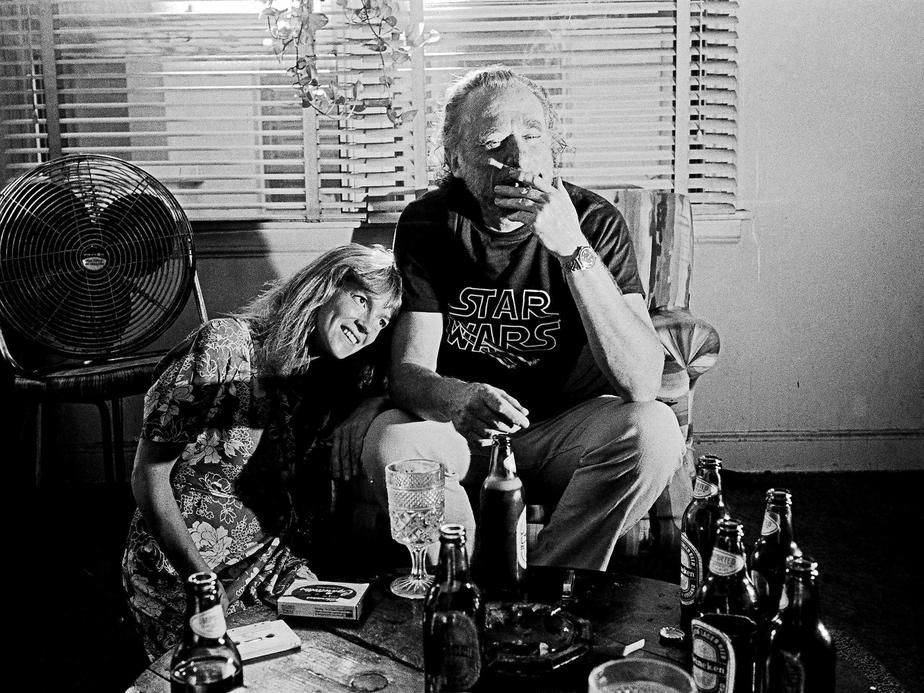 bukowski-star-wars