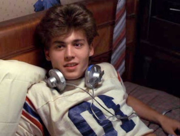 Prima della fama: Alcuni dei ruoli meno conosciuti delle star – Page 5 of 17 – The HotCorn