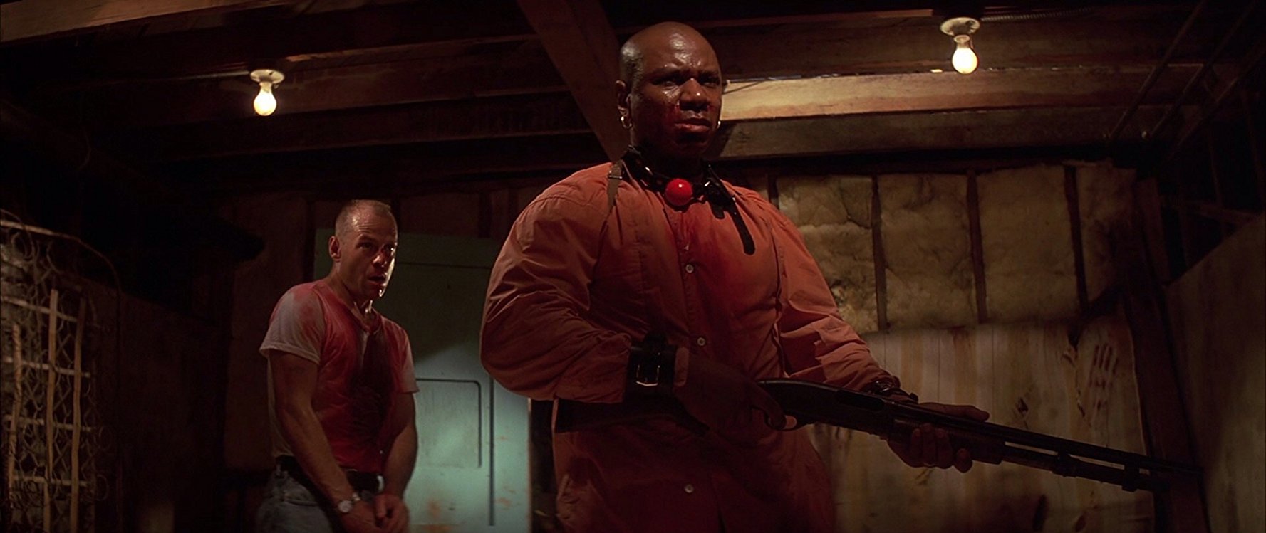 pulp-fiction-1