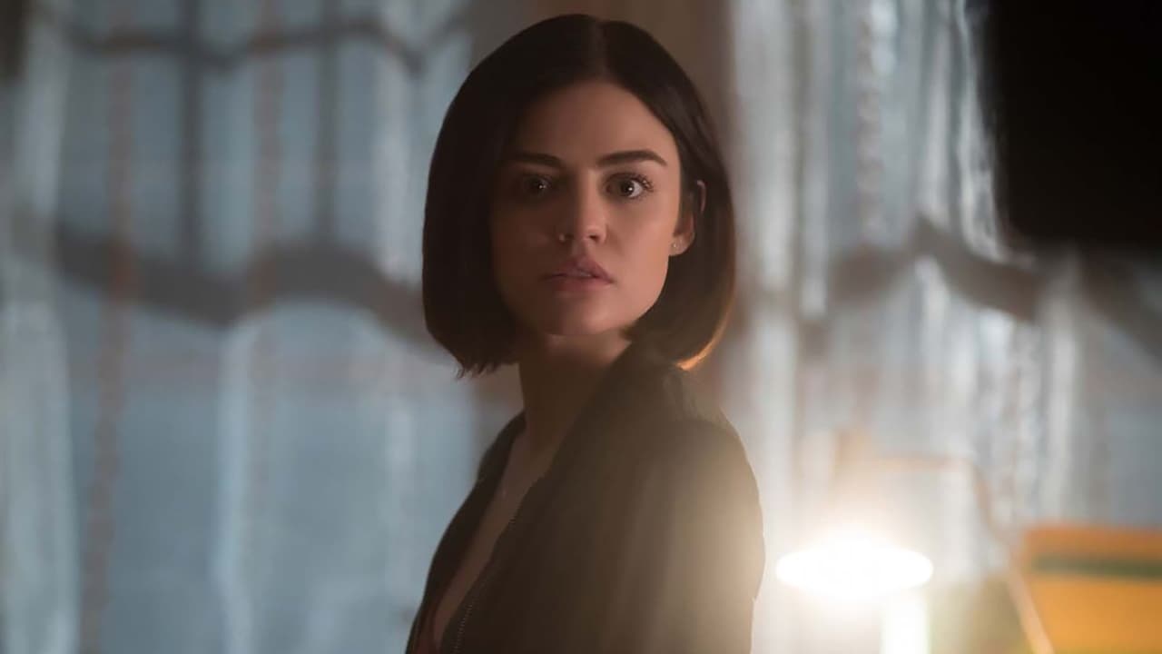 Obbligo o Verità Clip È il gioco The HotCorn