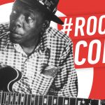 John Lee Hooker