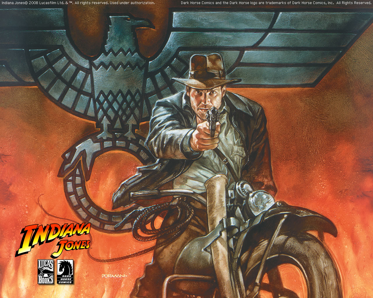 indy-comics