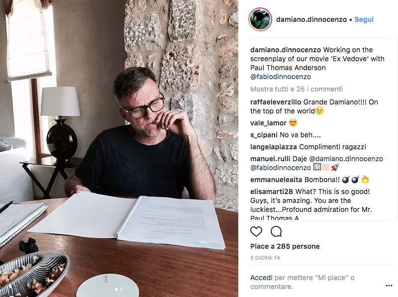 paul thomas anderson