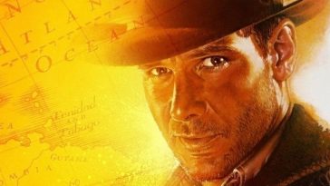 Quiz Corn: Indiana Jones e le Risposte Perdute – The HotCorn