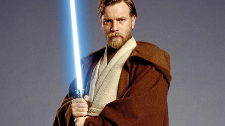 Obi-wan Kenobi Episode 4 Streaming Vf Star Wars IX: 10 cose da sapere sul nuovo capitolo di Guerre Stellari
