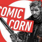 Comic-corn_Madmax