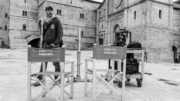 inti-carboni-cinecittà