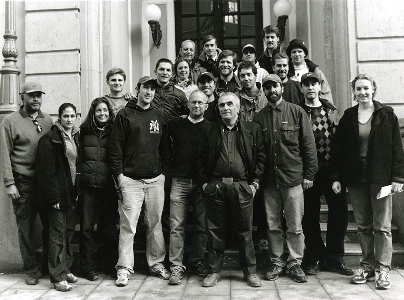 scorsese-inti-carboni