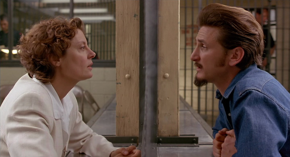 Dead Man Walking - Condannato A Morte