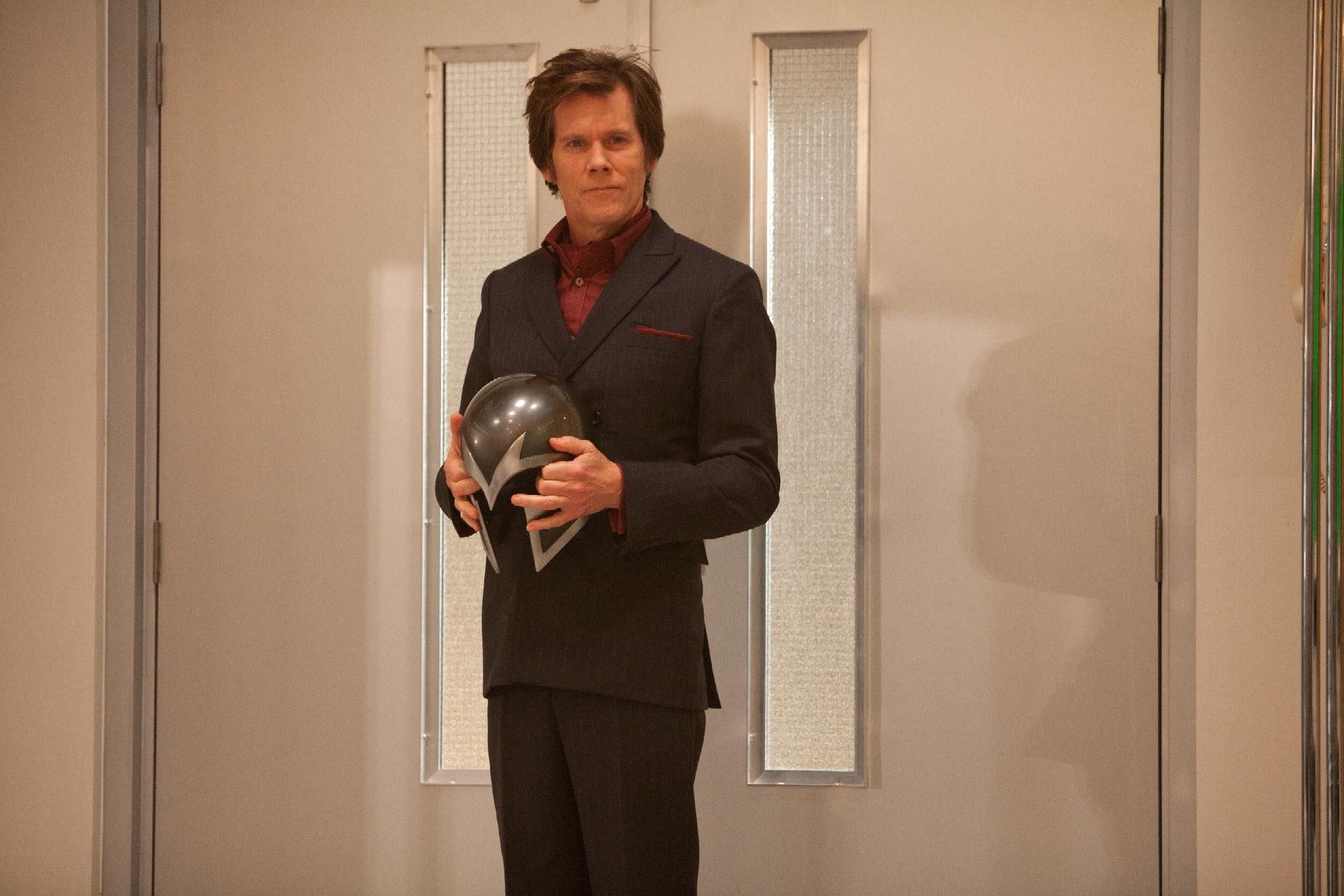 x-men-kevin-bacon