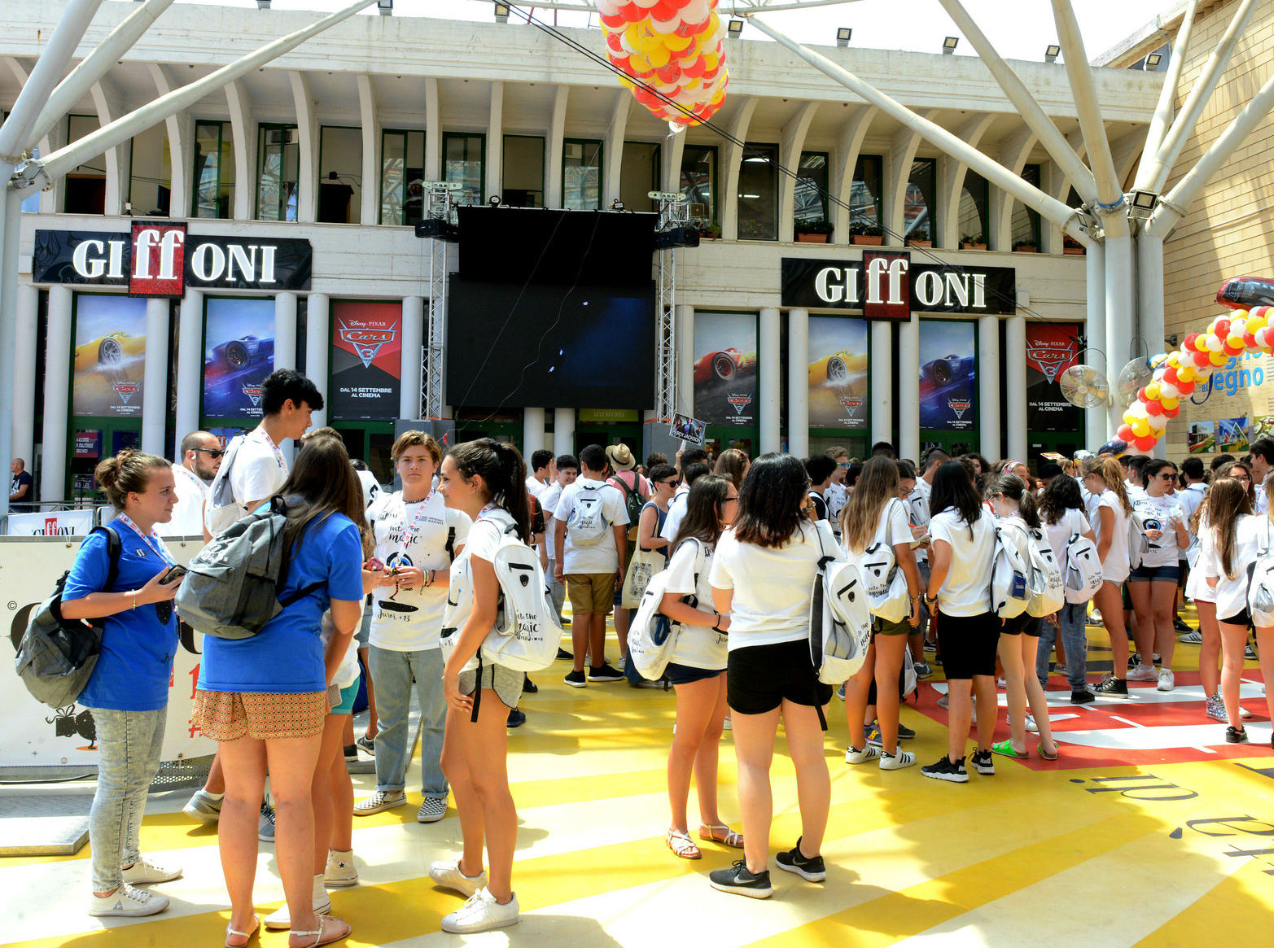 Giffoni-Film-Festival-2018-Come-Entrare-in-Giuria