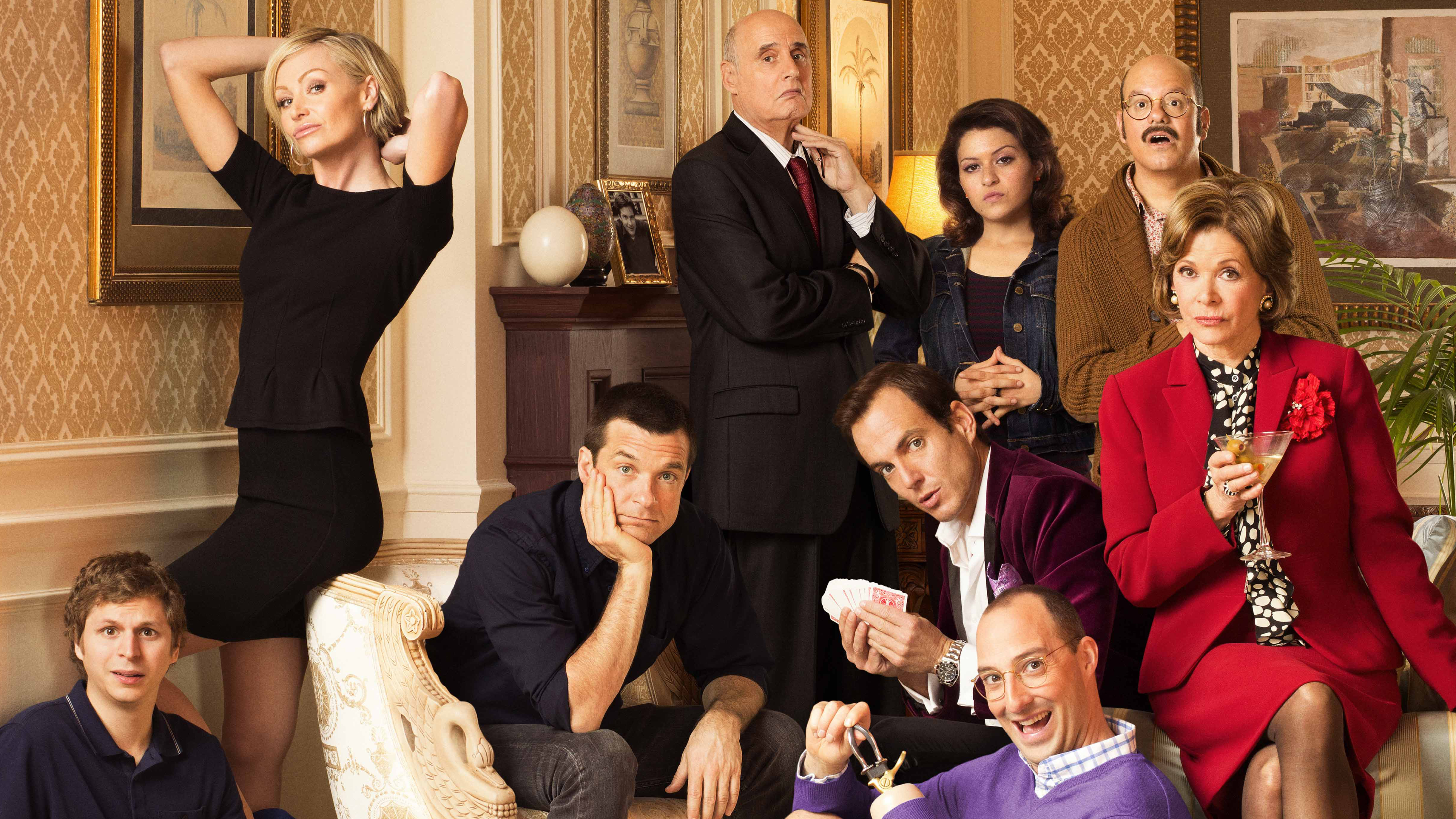 arrested-development