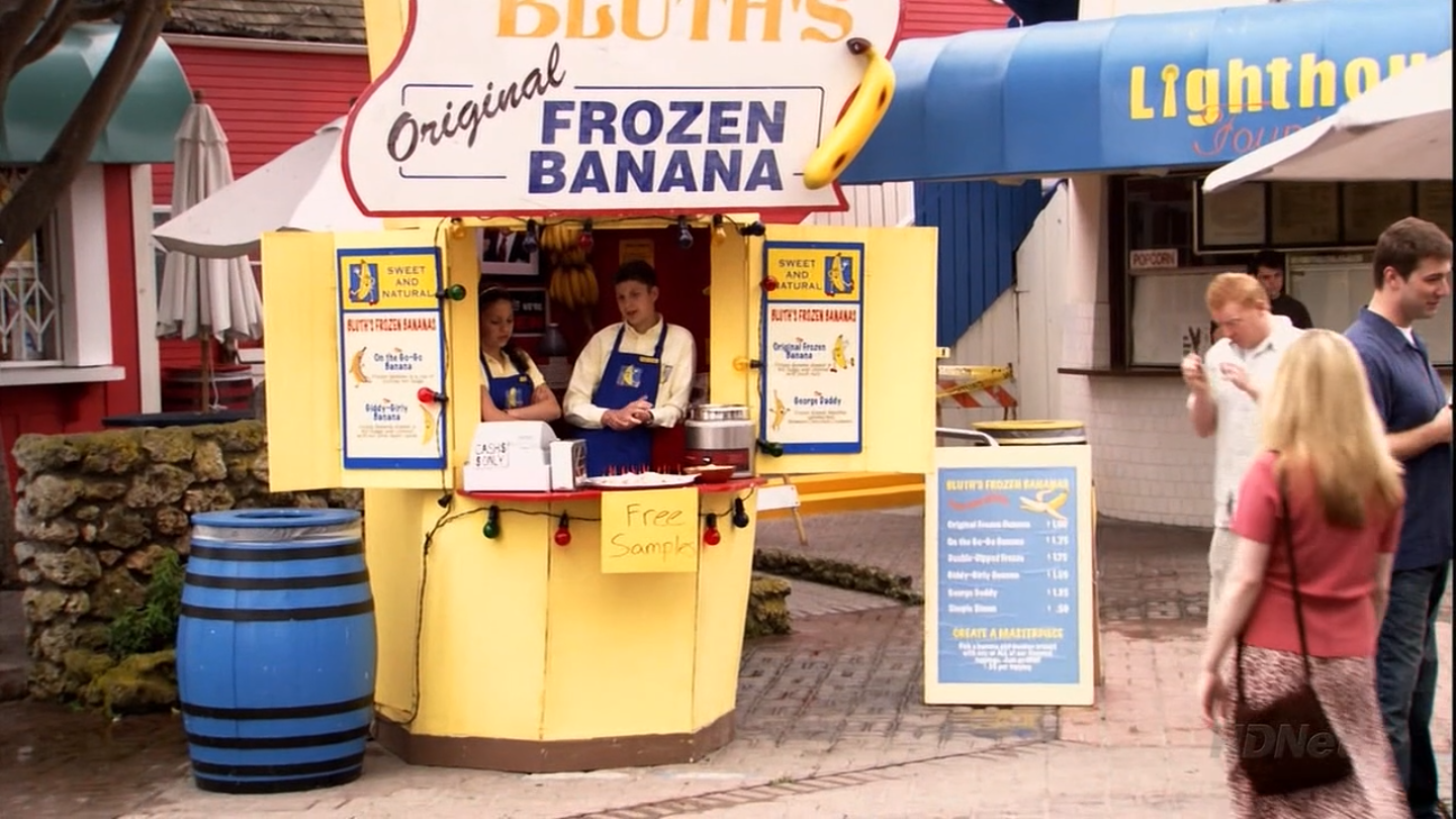 frozen-banana