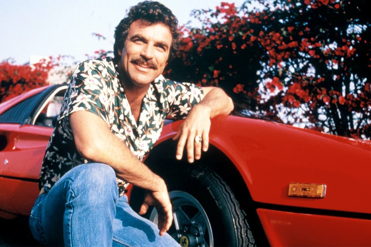 magnum-pi-
