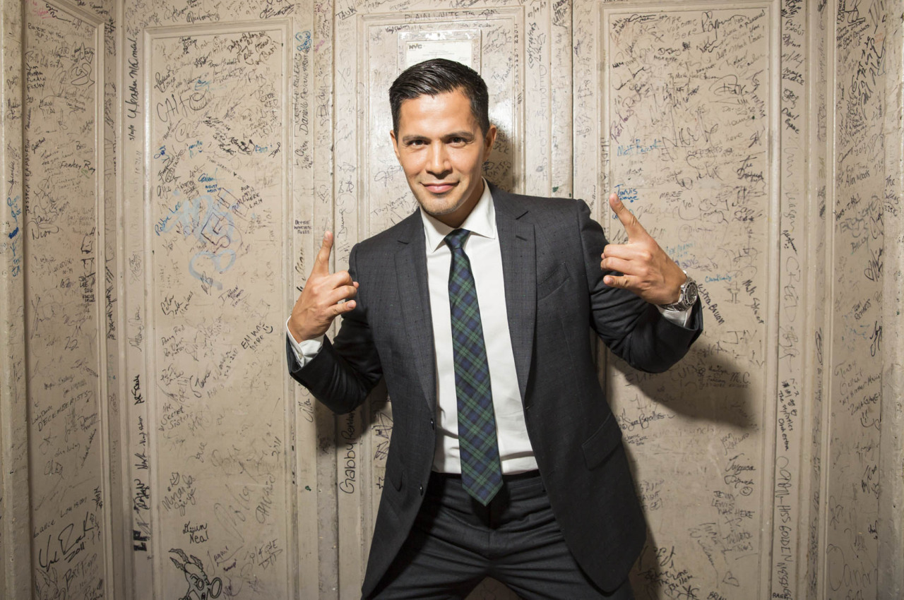 jay-hernandez