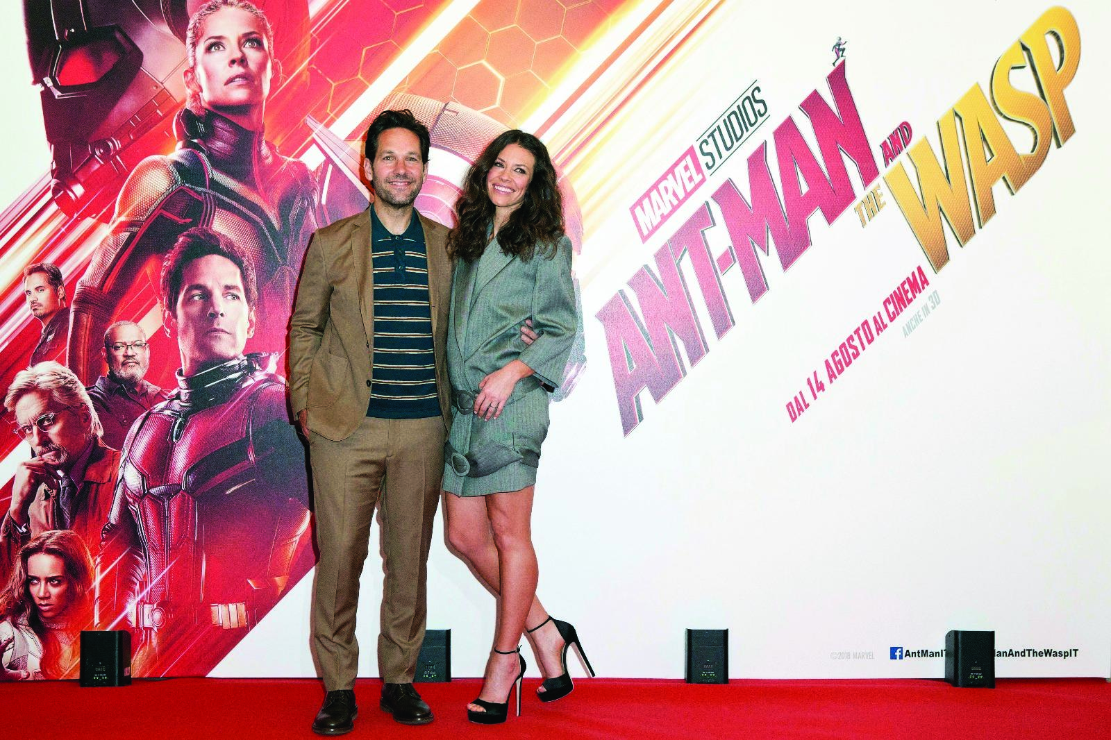 Photocall_Paul_Rudd_Evangeline_Lilly.jpeg_cmyk-1