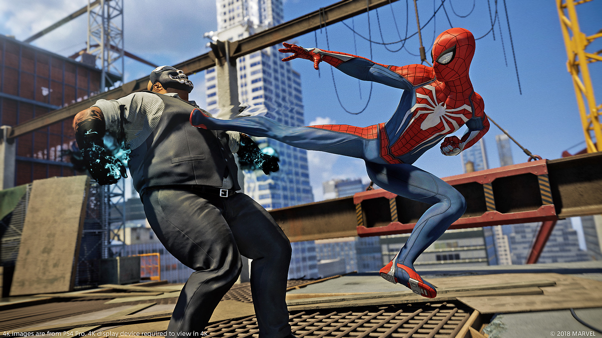 marvels-spider-man-