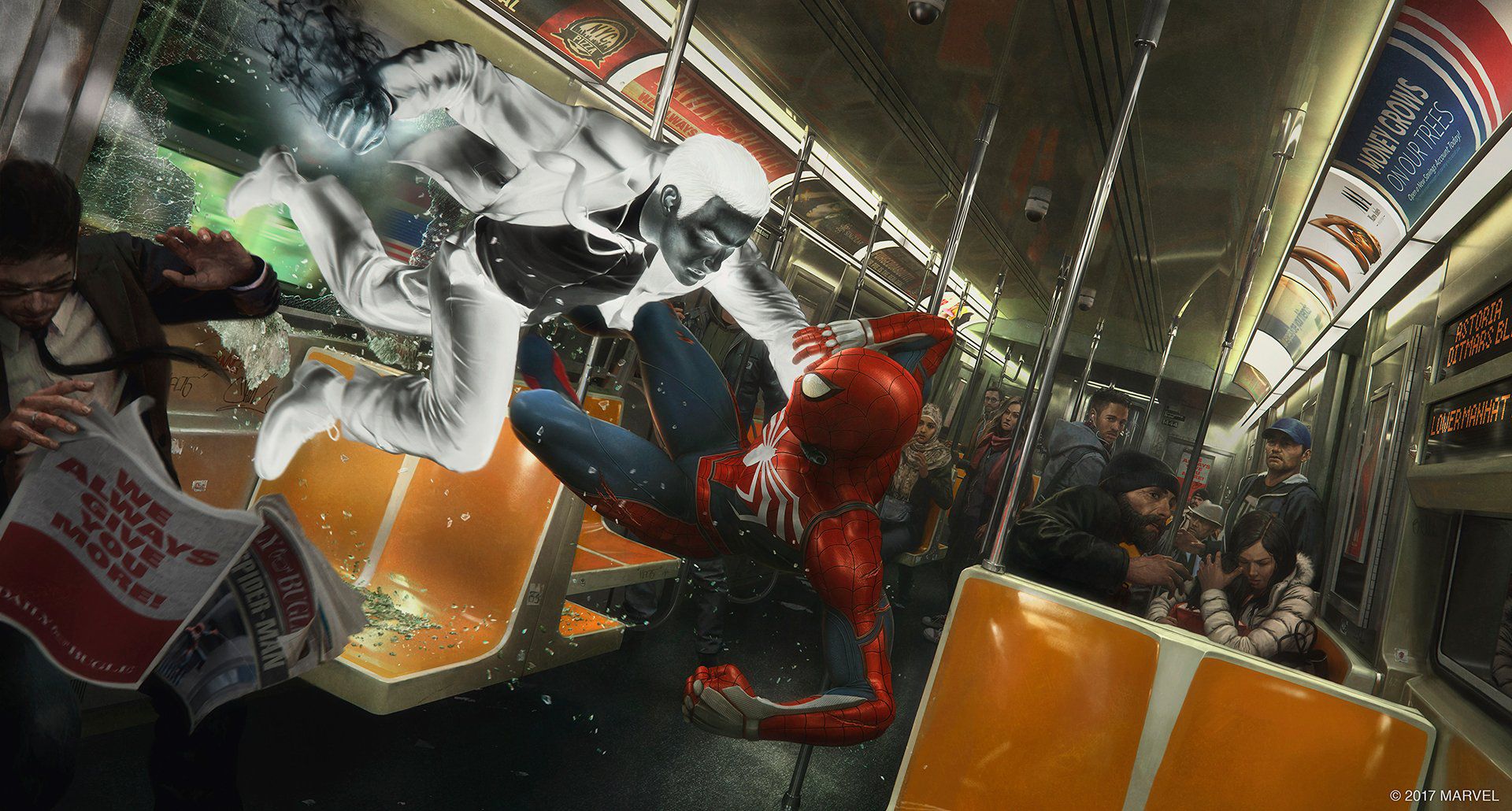 spider-man-v1-414442