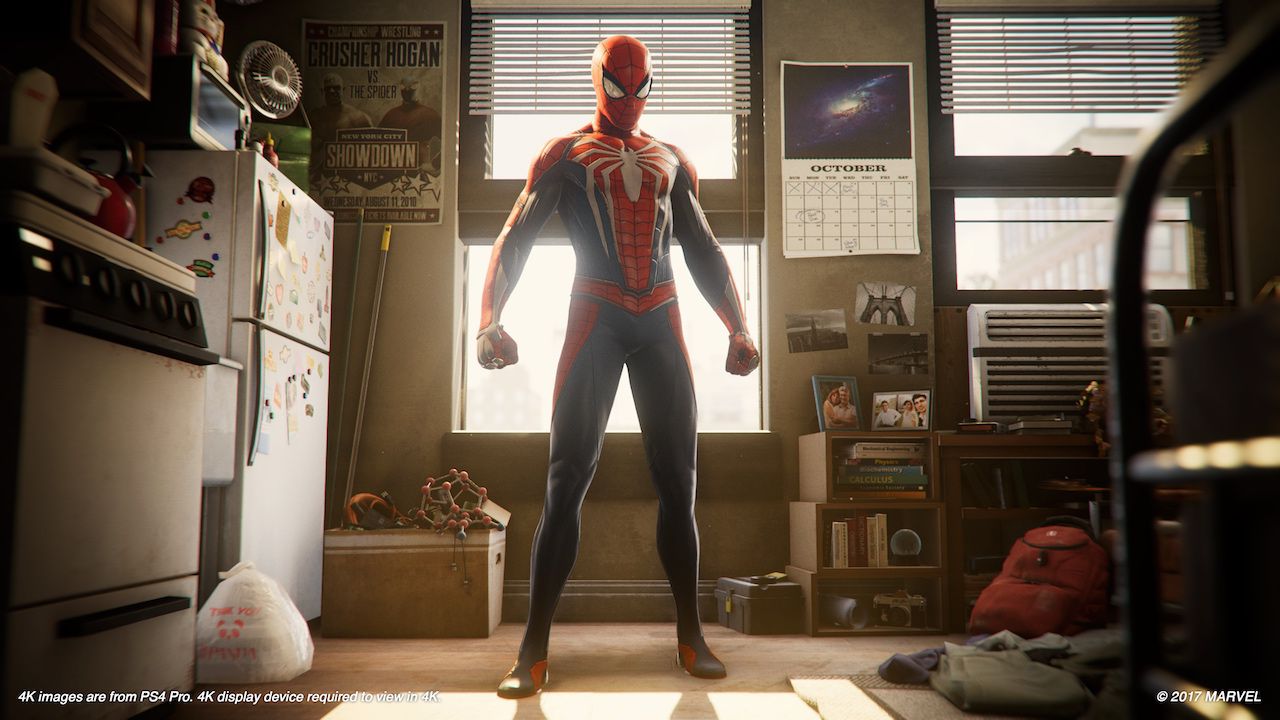 spider-man-