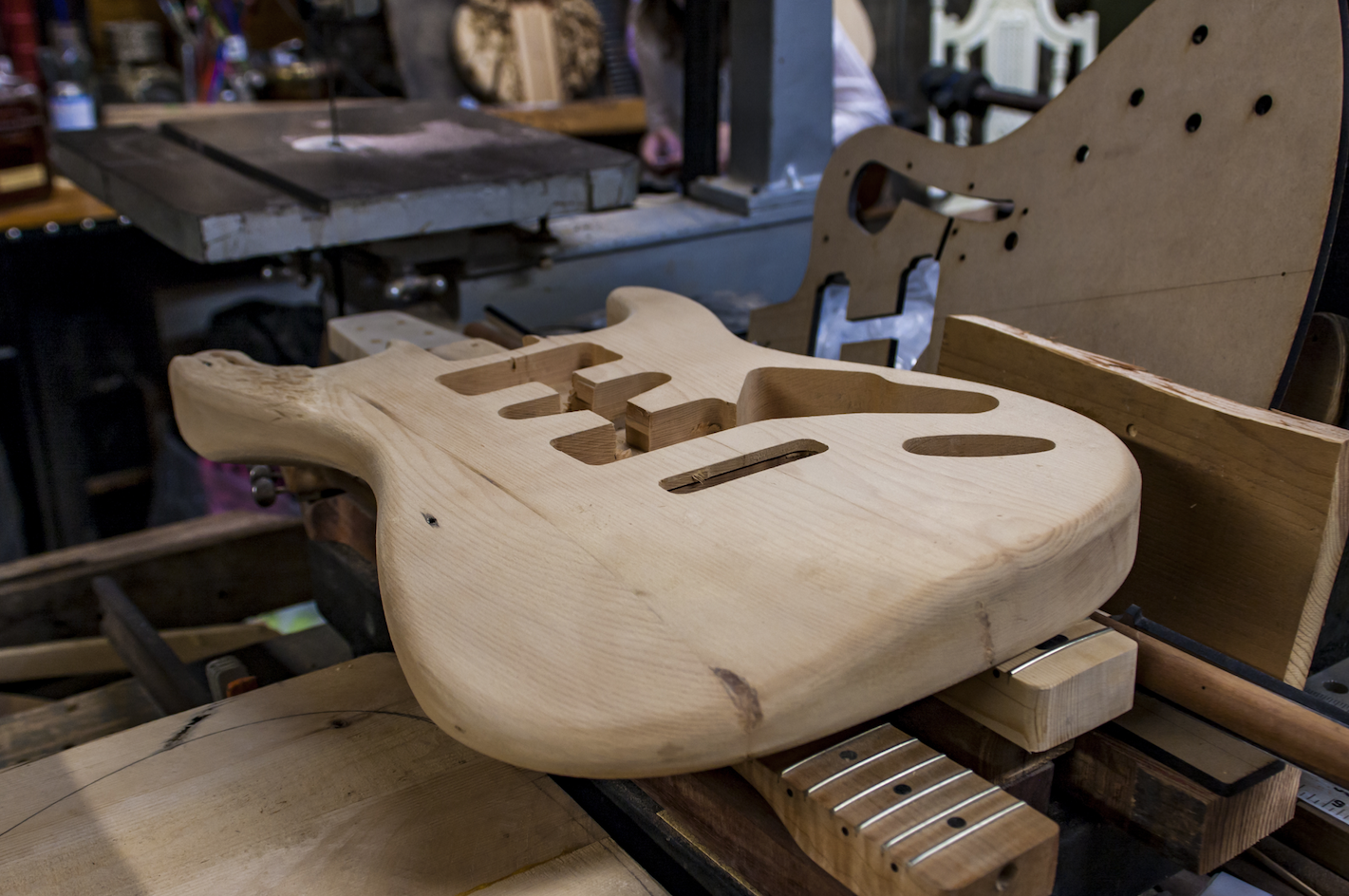 carmine-street-guitars